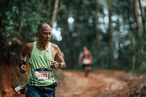 BIB: 
                            <button type="button" onclick="openModal(25337292)" class="btn btn-primary btn-sm float-right btn-popup" data-toggle="modal" data-target=".modal-high-quality">
                        <i class="fas fa-shopping-cart"></i> Add to Cart
                    </button>
                                            <button type="button" onclick="isThisMe(25337292, true)" class="btn btn-success btn-sm float-right btn-popup btn-isme hidden" data-toggle="tooltip" data-placement="bottom" title="นี่คือรูปของคุณใช่ไหม คลิกที่นี่เพื่อเอาเข้าอัลบั้ม">
                        <i class="fas fa-plus"></i> Add to album
                    </button>
                    <button type="button" onclick="isThisMe(25337292, false)" class="btn btn-warning btn-sm float-right btn-popup btn-isnotme hidden">
                        <i class="fas fa-ban"></i> Remove from album
                    </button>